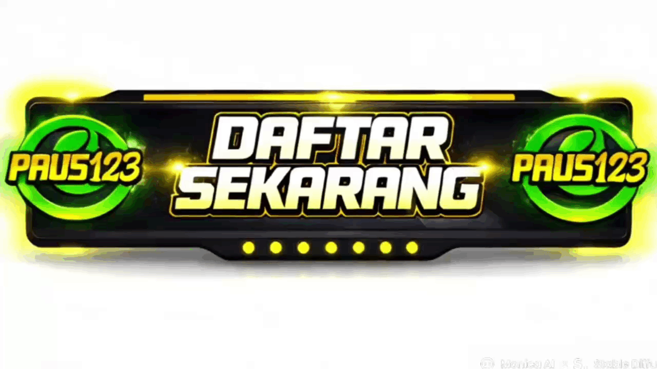 Daftar SUHUNAGA